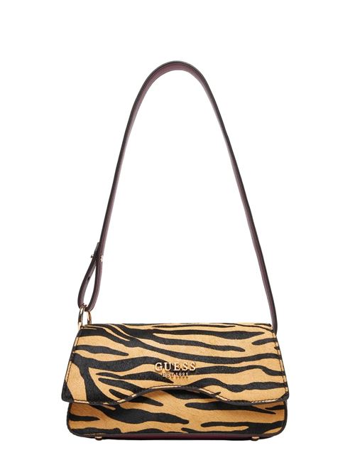 GUESS HWZG7529780/BZE