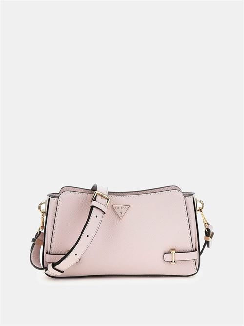 GUESS HWZG9657120/ROS