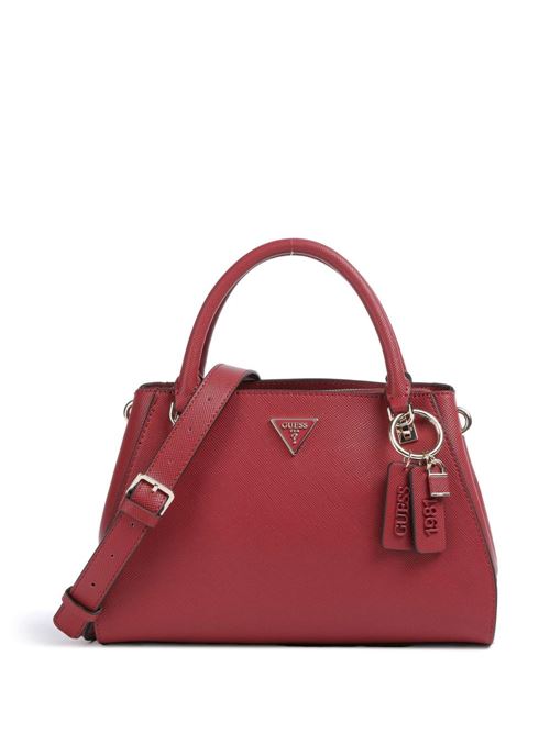 GUESS HWZG9672070/GAR