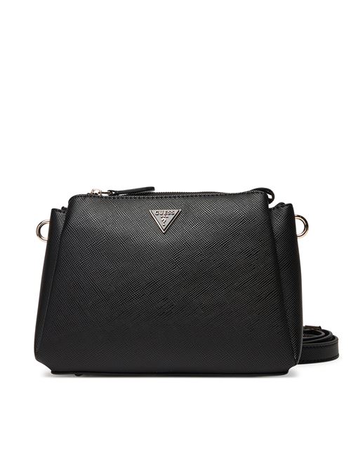 GUESS HWZG9672120/BLA