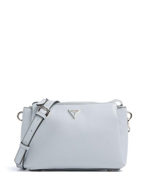 GUESS HWZG9672120/MYB