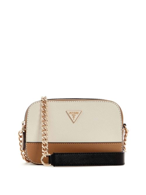 GUESS HWZG9672140/TNM