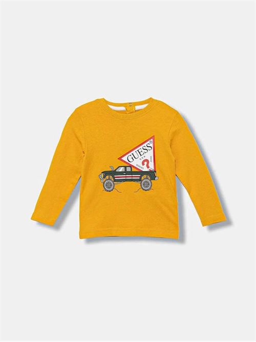 GUESS I5BI01I3Z14/G287