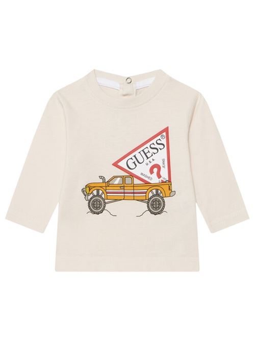 GUESS I5BI01I3Z14/G9L9