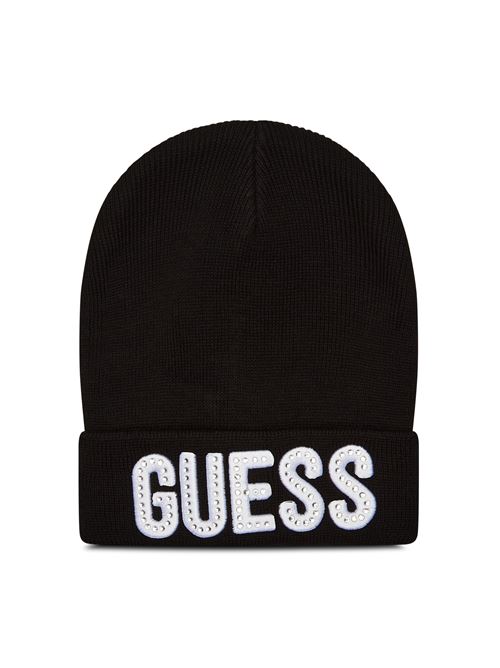 GUESS J0BZ12Z2Q00/JBLK
