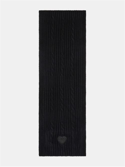 GUESS J4BZ46Z2QP0/JBLK