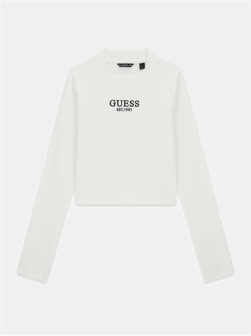 GUESS J4YI49KBZP4/G011