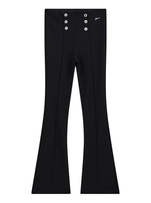 GUESS J5BB08KAUH0/JBLK