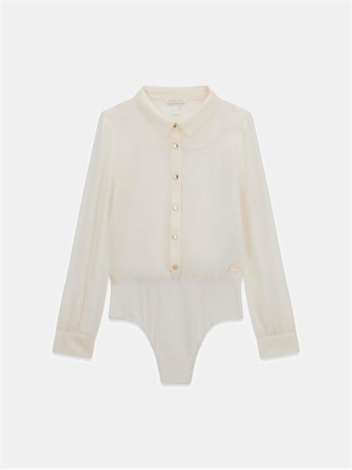 GUESS J5BH00WA2T0/G012