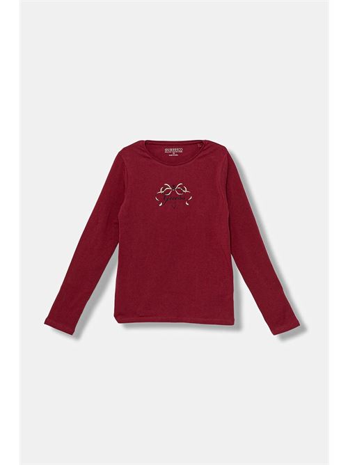 GUESS J5BI03J1314/G5A9