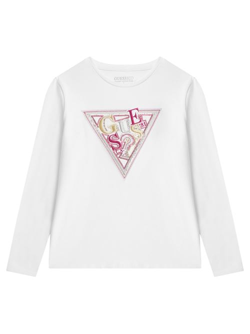 GUESS J5BI13J1314/G011