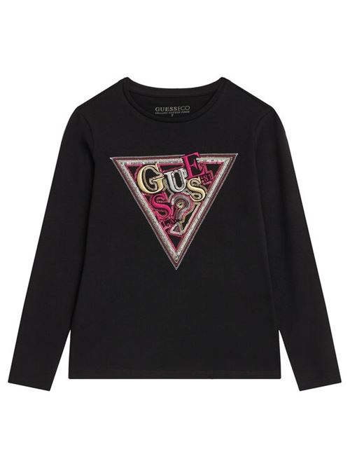 GUESS J5BI13J1314/JBLK