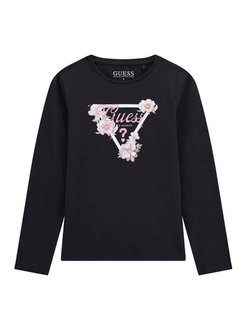 GUESS J5BI31J1314/JBLK