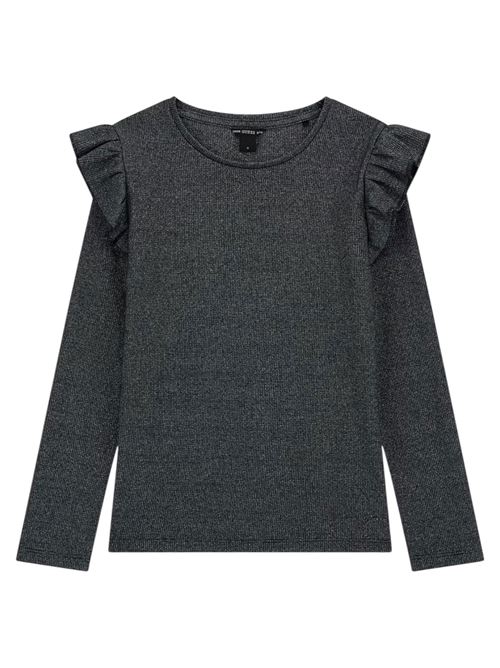 GUESS J5BI34K0670/JBLK