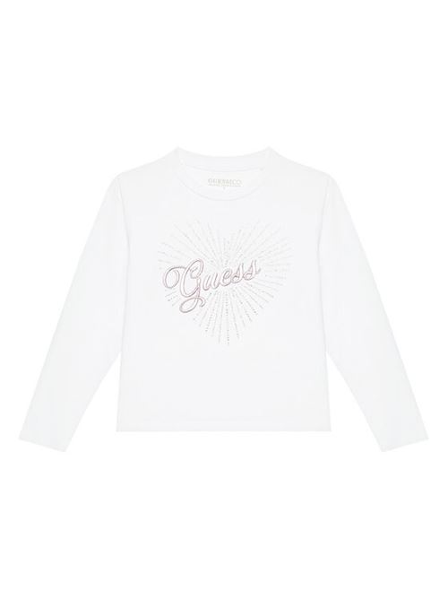 GUESS J5BI35J1314/G011