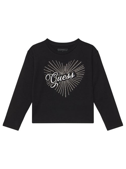 GUESS J5BI35J1314/JBLK