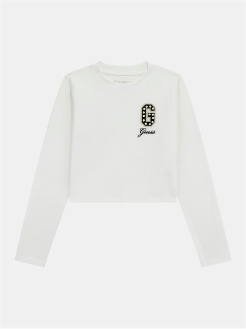 GUESS J5BI40J1314/G011