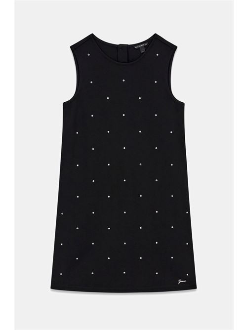 GUESS J5BK05KAUH0/JBLK