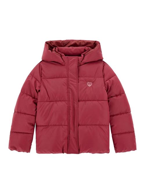 GUESS J5BL13WGIW0/G5A9