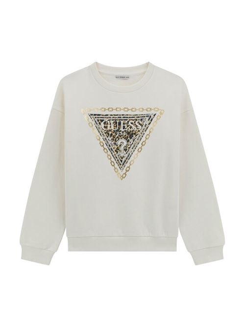 GUESS J5BQ00KAV34/G012