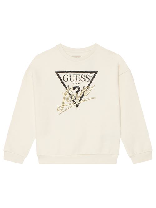 GUESS J5BQ04KAV34/G012