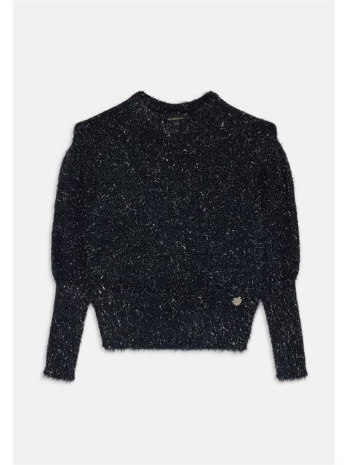 GUESS J5BR03Z0760/JBLK