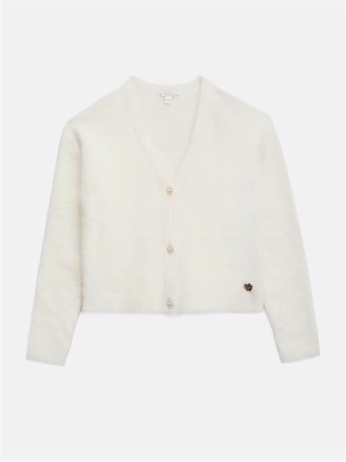 GUESS J5BR06Z0730/G012