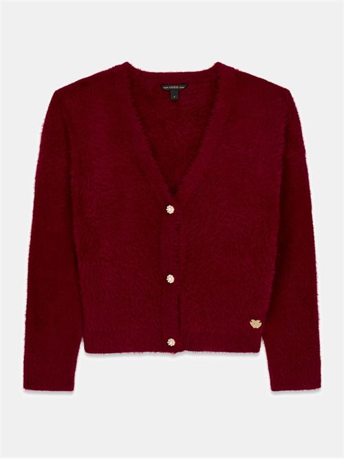 GUESS J5BR06Z0730/G5A9