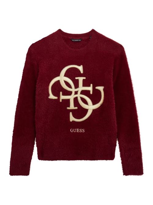 GUESS J5BR07Z0720/G5A9