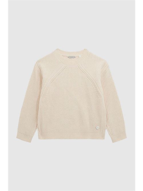 GUESS J5BR08Z3OC0/G012