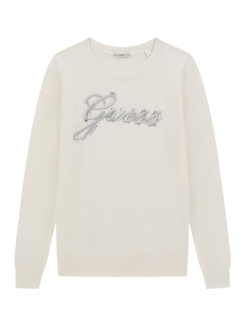 GUESS J5BR13Z2NQ2/G012