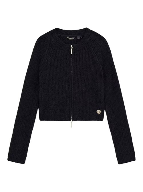 GUESS J5BR18Z3BJ0/JBLK