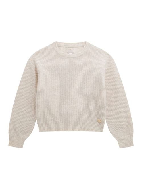 GUESS J5BR19Z1140/G1ET