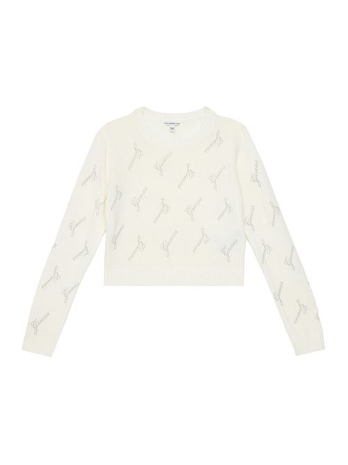 GUESS J5BR28Z0870/P08N