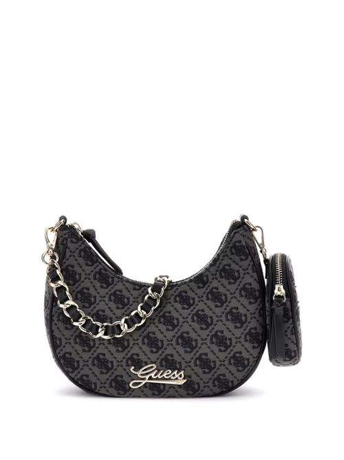 GUESS J5BZ09WFV20/JBLK