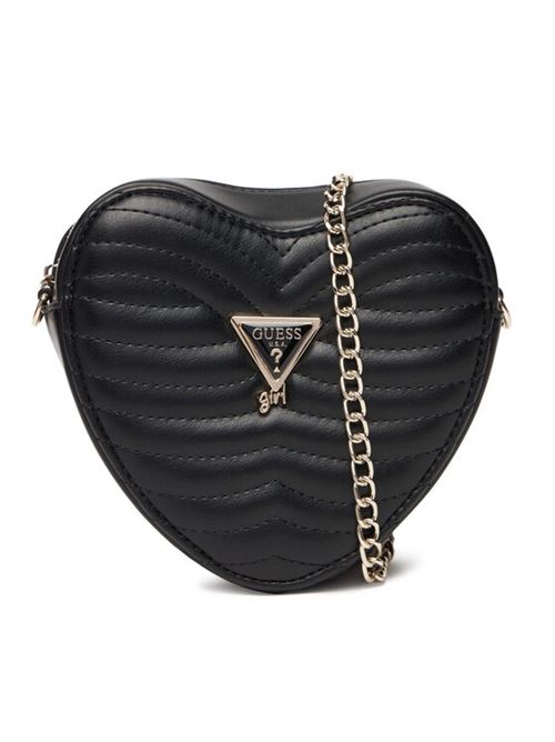 GUESS J5BZ12WGT10/JBLK