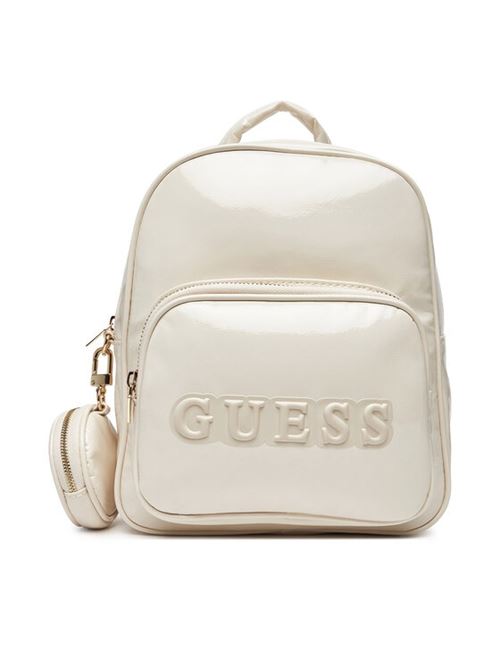 GUESS J5BZ19W3070/G012