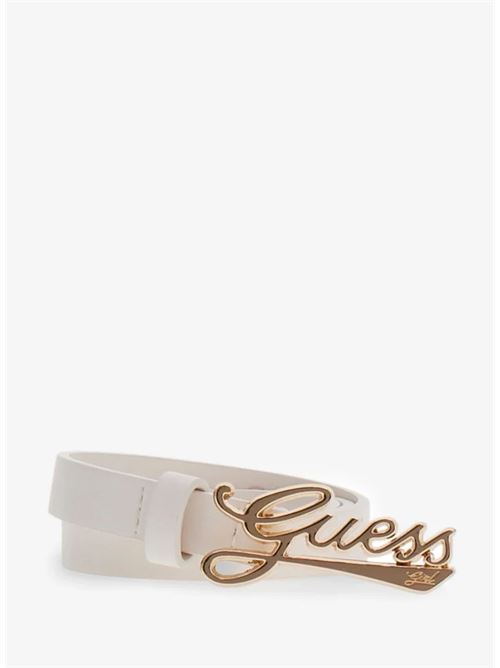 GUESS J5BZ27WGT10/G012