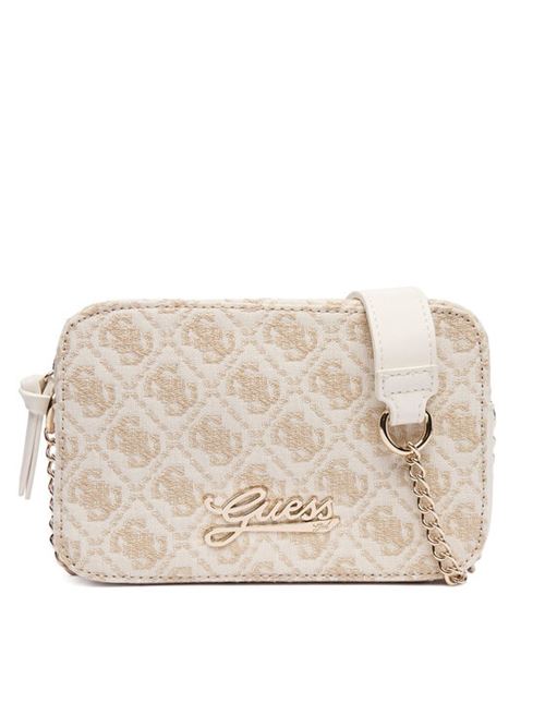 GUESS J5BZ30WFV20/G012