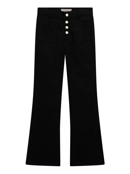 GUESS J5YB06WF7H0/JBLK