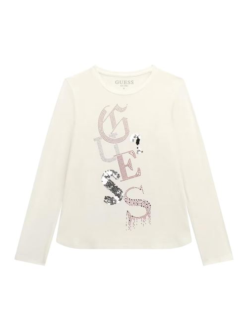 GUESS J5YI14KAPO0/G011