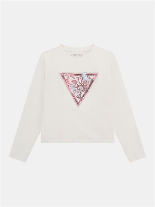 GUESS J5YI15K6YW4/G011