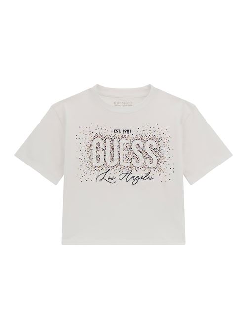GUESS J5YI23K6YW4/G011