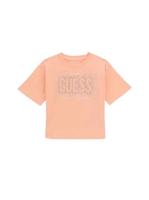 GUESS J5YI23K6YW4/G6L9