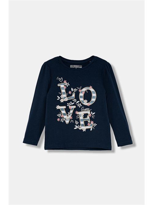 GUESS J5YI28K6YW4/G7HR