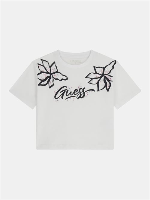 GUESS J5YI33K8HM4/G011