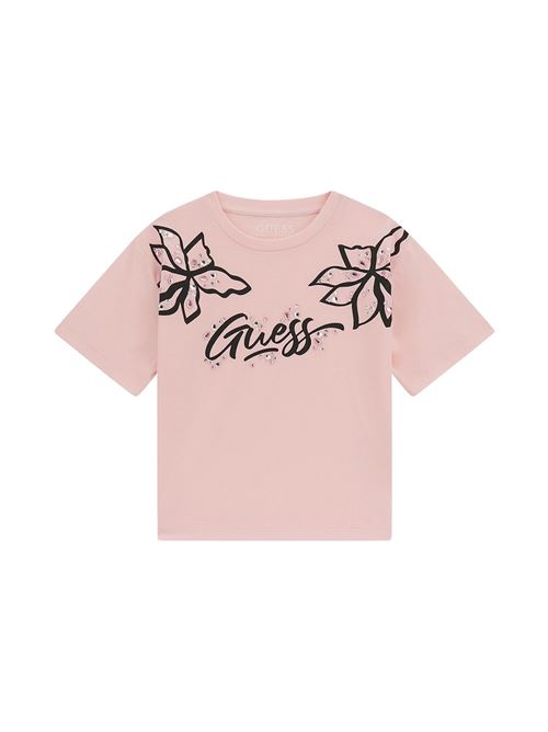 GUESS J5YI33K8HM4/G65U