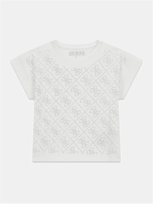 GUESS J5YI37K6YW4/G011