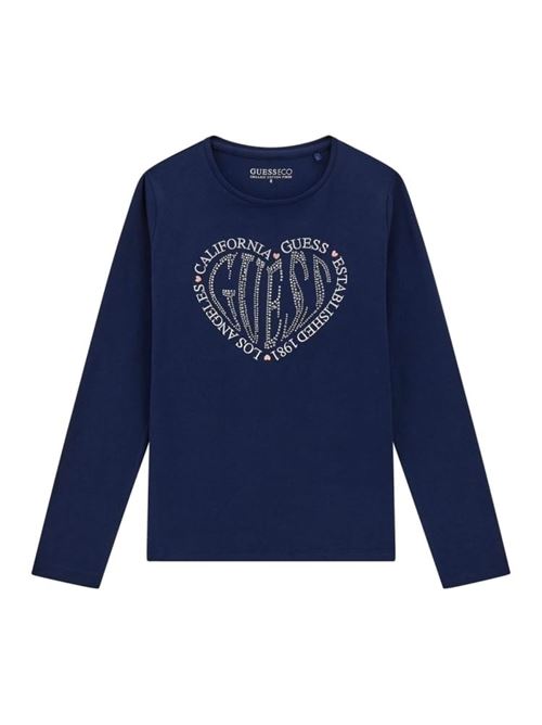 GUESS J5YI38K6YW4/G7HR