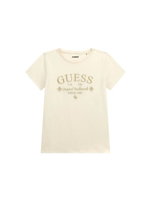 GUESS J5YI40I3Z14/G1O6